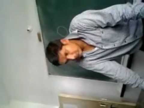 rahul pepsi