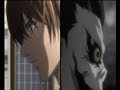 Deflower