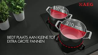Klik om de video te bekijken
