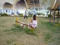 Serita Beach