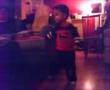 The Next Gene Kelly 