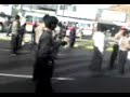 procesion crucificado del rimac