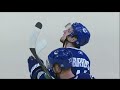 Alex Burrows OT Goal - Canucks Vs Bruins - R4G2 2011 Playoffs - 06.04.11 - HD