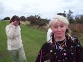Jaymee Talks About Rabbit Poo! XD