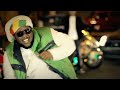 Click here to watch this video TBL With Dread Dani G.Live ON THE LOW - OFFICIAL MUSIC VIDEO