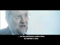 Spot campaña Mariano Rajoy Spot campaña Mariano Rajoy
