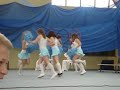 cheerleaderki w S?dziszowie cheerleaderki w S?dziszowie