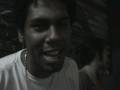 videos de VAM1