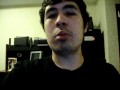 Vote for your Favorite videos of mine!!!!