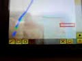 Pocket Physics Swinging Test Pocket Physics Swinging Test