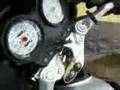 Fastwind 220cc