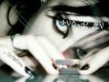 Blutengel