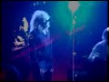 stairway-to-heaven-london-o2-multicam.html