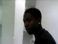 MEH AND T WAVEY.3gp MEH AND T WAVEY.3gp
