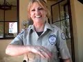 SILVERLEAF FORECLOSURE! Matt Horton 480-227-3311