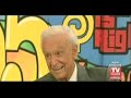 Bob Barker Interview