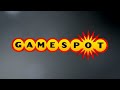 Red Faction: Armageddon Destroy Everything Interview: Jameson Durall