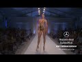 YouTube Video KSpev9CkqYg