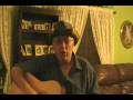 videos de Geno1960 sings If You dont like Hank Williams