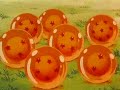 Dragon Ball GT Ending 3 (Japanese)