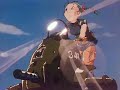 Dragon Ball GT Ending 3 (Japanese)