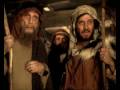 O HOLY NIGHT O HOLY NIGHT