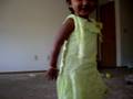 videos de Riddhi Rajaram - columbus home