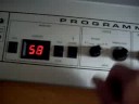 Starkey Hearing Science modular synthesizer (video 5) Starkey Hearing Science modular synthesizer (video 5)