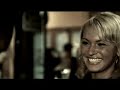 Kay One - Warum (Official Video)