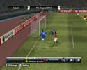 buts PES