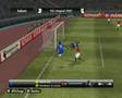 buts PES