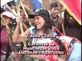 Carnavales Huac-huas 2009 Ayacucho Videos Zeita 2da Parte