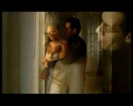 Video de Should've Never de Jennifer Lopez