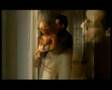 Jennifer Lopez - Should've Never