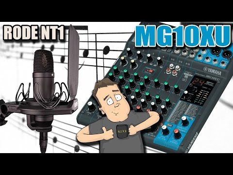 Watch Good Online Mic Watch Good Online Mic