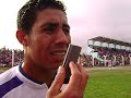 Uni�n Supe - CNI Iquitos