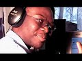 PRAISE HIM-Brian aboringong&hgem's NEWLIFE Choir