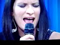 Laura Pausini non sono come lei.MPG