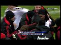 Torino Milan Gol Ronaldinho 23-11-08 Torino Milan Gol Ronaldinho 23-11-08