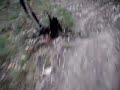 Helmet Cam Experiement 01