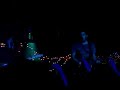 Nightmare of You - I Want to Be Buried In Your Backyard