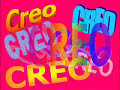 Ahora m�s que nunca. Credo cantado