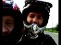 gelo on wheeling gelo on wheeling