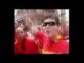 Mundial 2006 Vascos,catalanes con España, zETAp con Francia