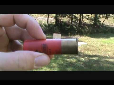 how to perform slug test