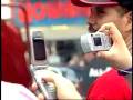 videos de Charger Model Box mobile tour part 2