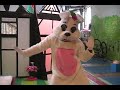 Here Comes Peter Cottontail Here Comes Peter Cottontail