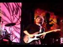 Rockestra/Awesome Version/Beatlefest 97/Laurence Juber