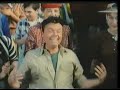 Elvis - Gotta A lot a loving (Loving you part 1) Elvis - Gotta A lot a loving (Loving you part 1)