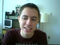 Geek Update 3.6